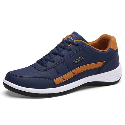 Urban Pace Everyday Sneakers