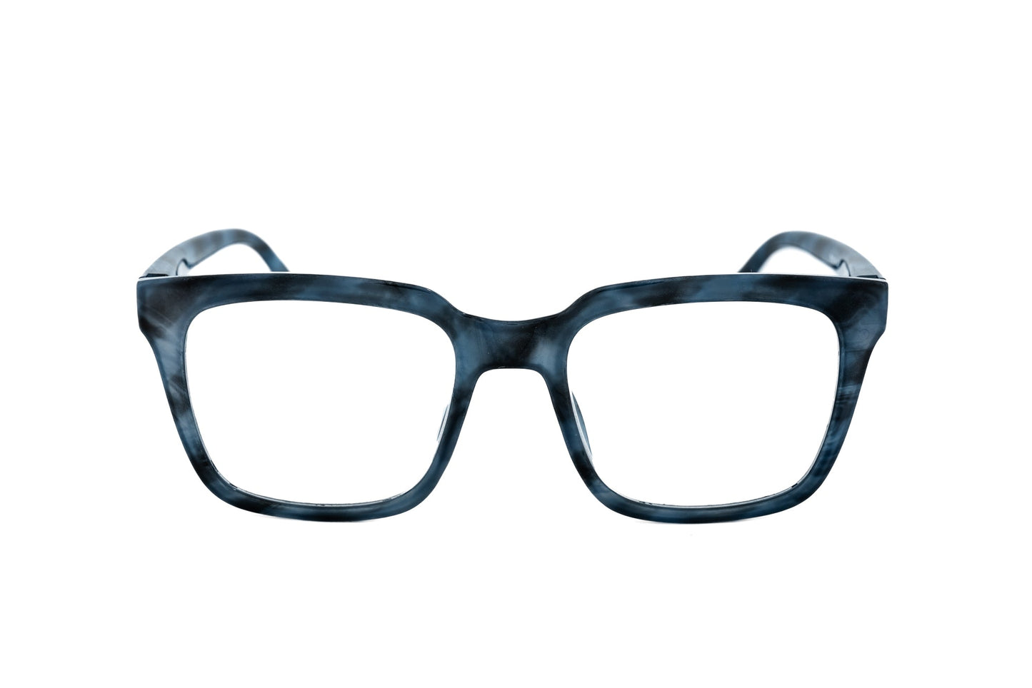 Coralie Boléro Eyewear