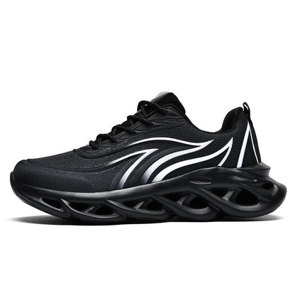 Everyday Run Casual Sneakers
