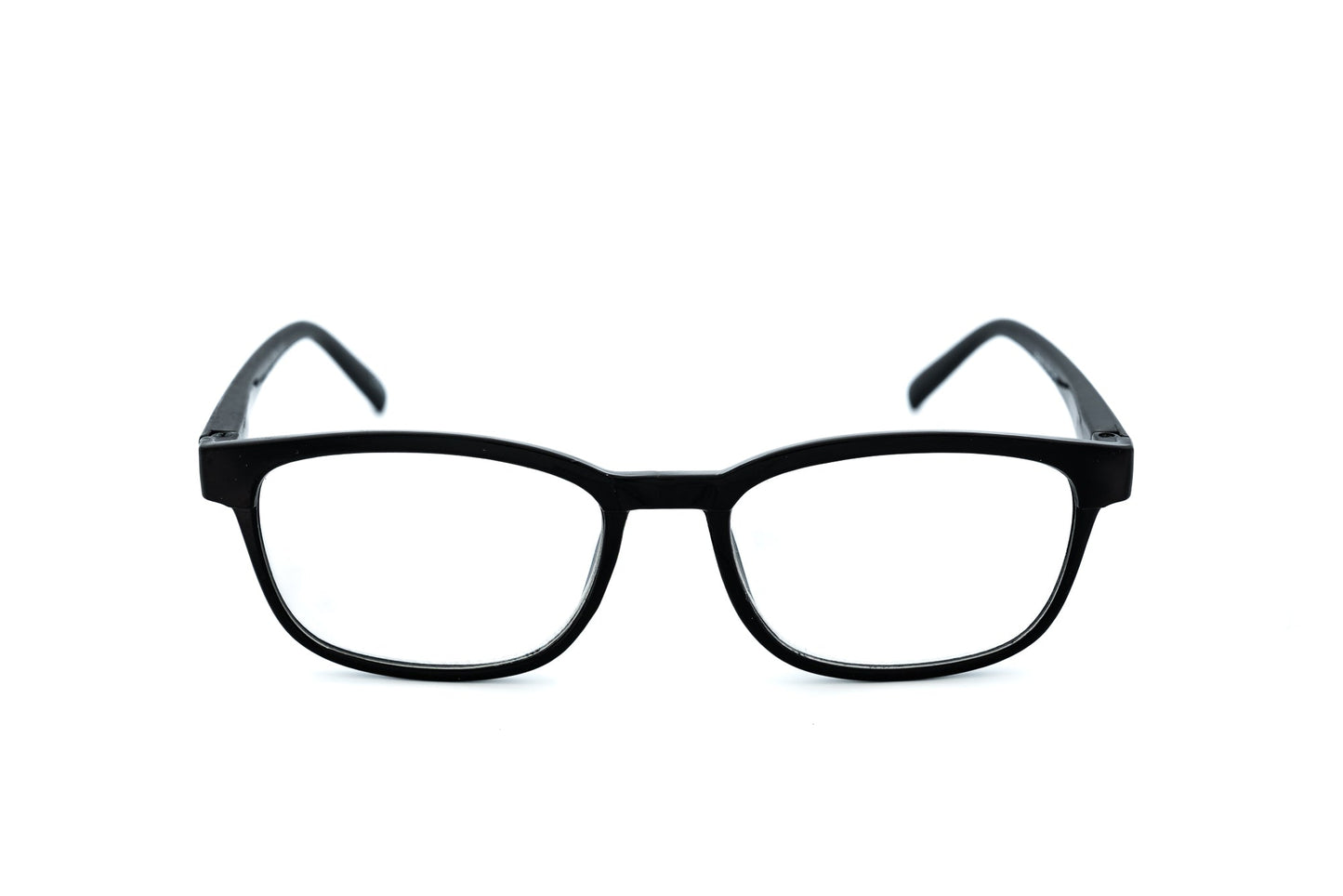 Harborford Boléro Eyewear