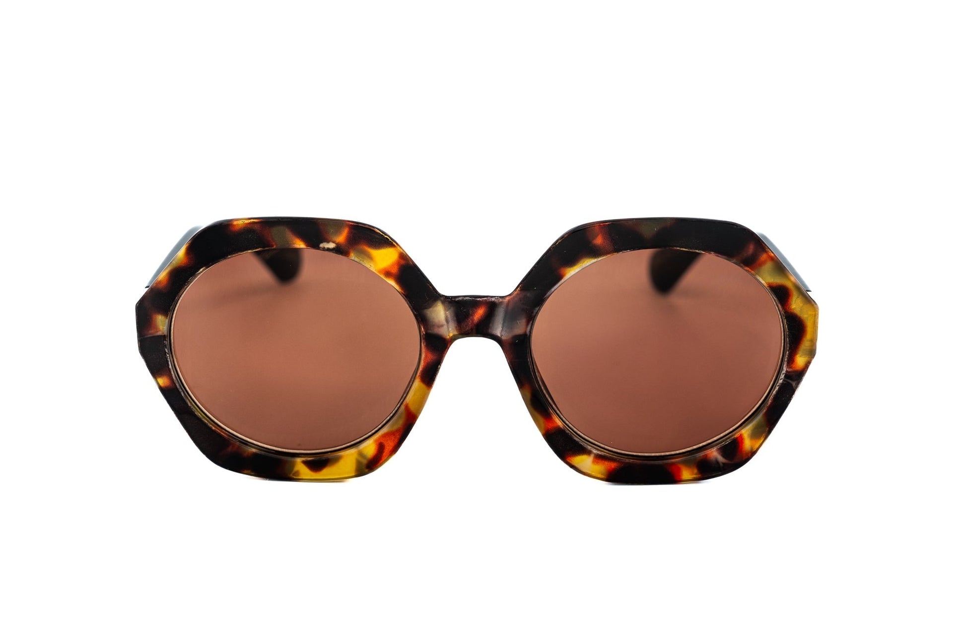 Bellamy Boléro Eyewear