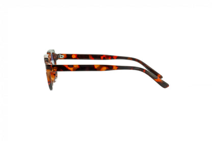 Zuri Boléro Eyewear