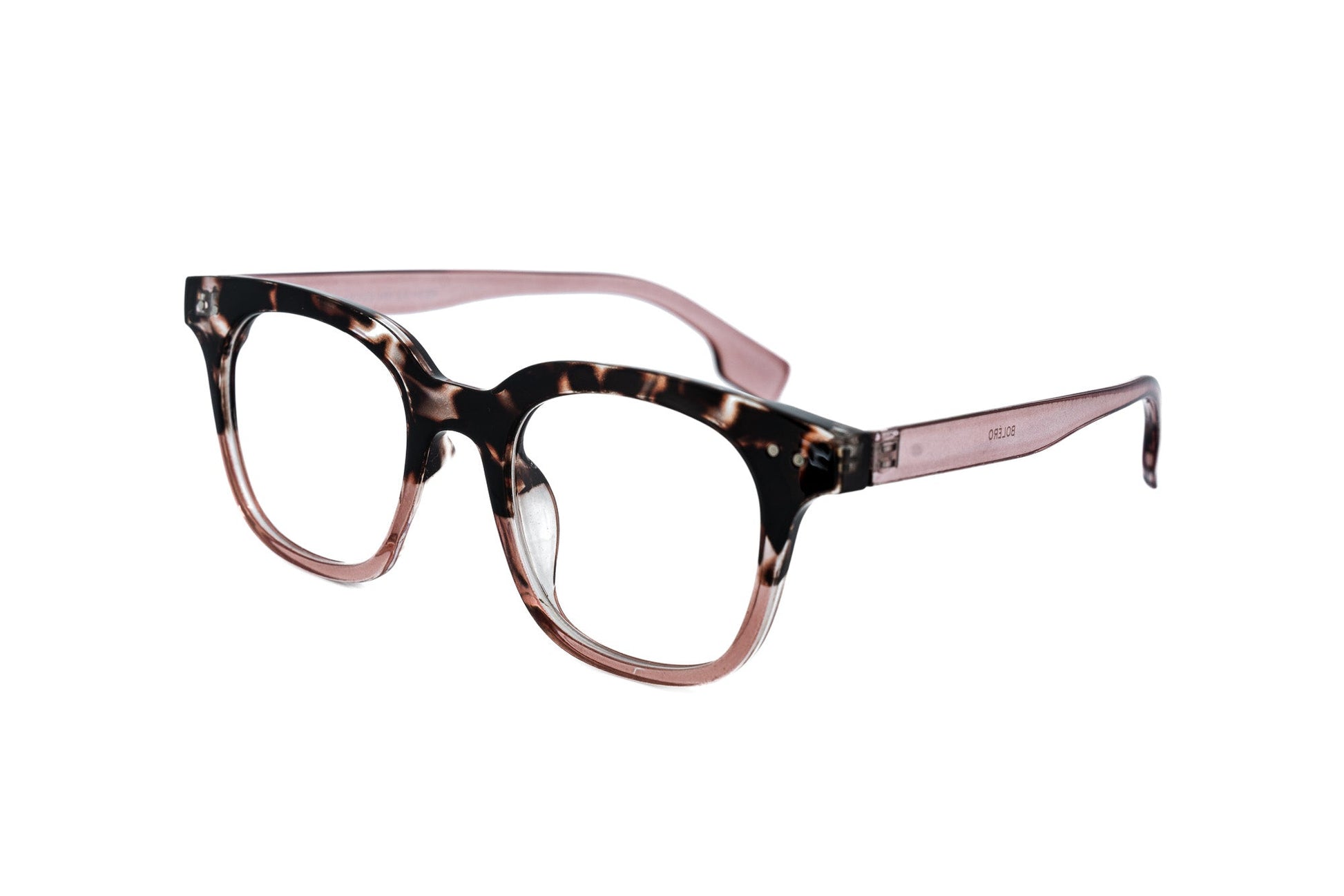 Wexley Boléro Eyewear