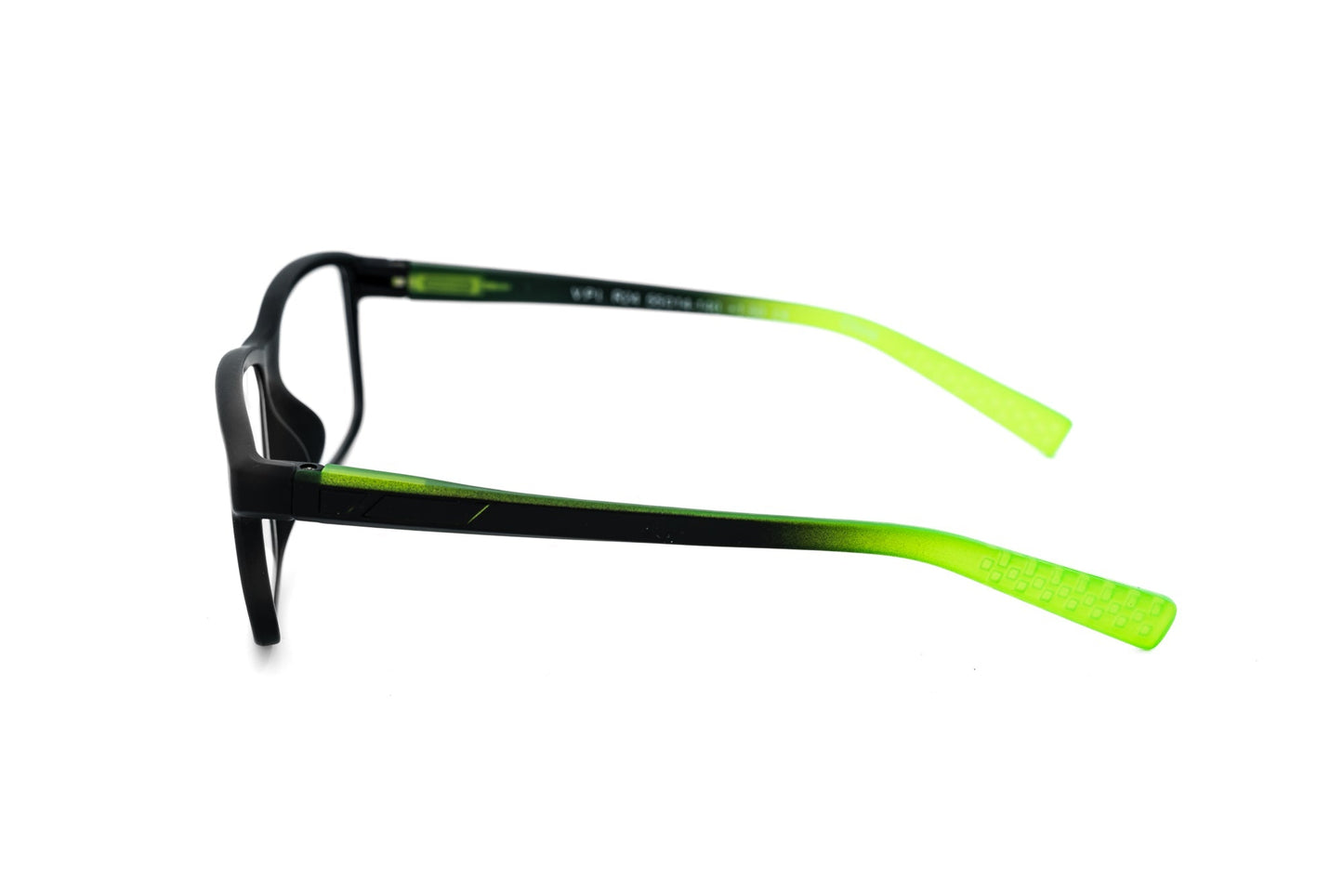 Holloran Boléro Eyewear