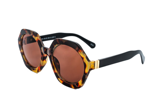 Bellamy Boléro Eyewear