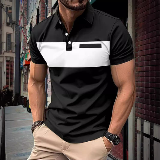 Urban Chill Polo