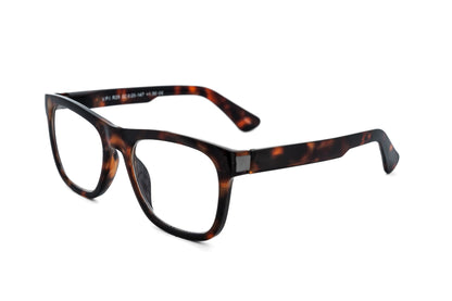 Lucent Boléro Eyewear