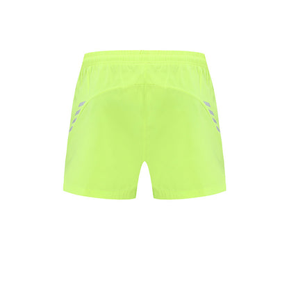 Air Lite Marathon Shorts for Men – Ultra-Light Quick-Dry Activewear