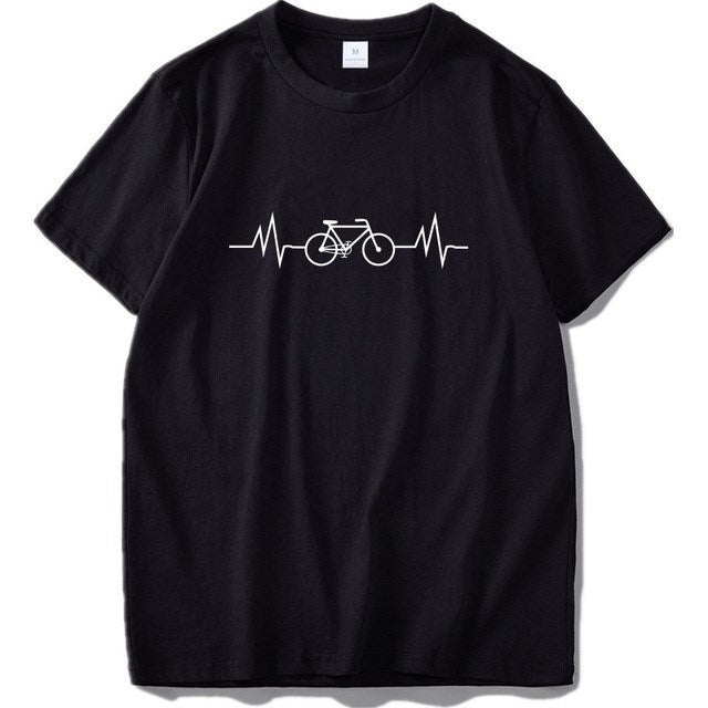 Modern Slim Fit Shirt
