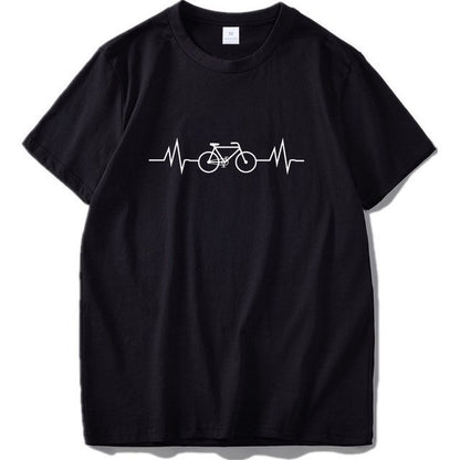 Modern Slim Fit Shirt