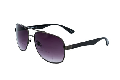 Corven Boléro Eyewear