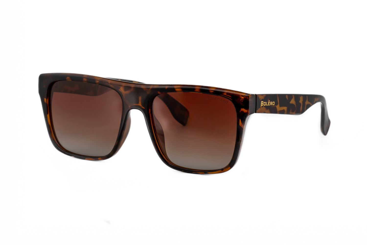 Orion Boléro Eyewear