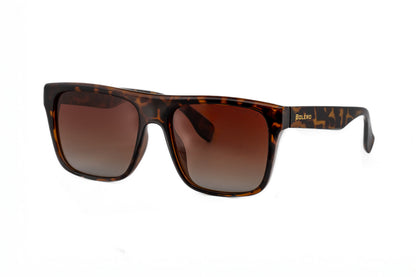 Orion Boléro Eyewear