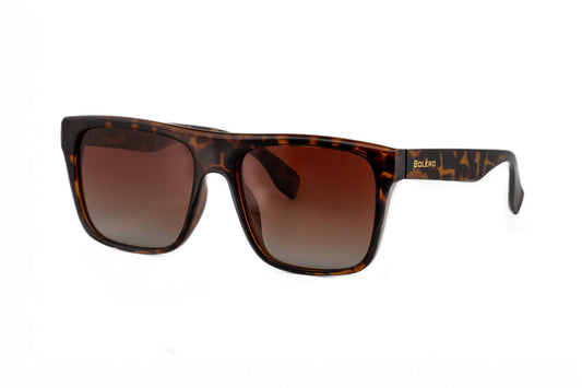 Orion Boléro Eyewear