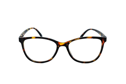 Amaris Boléro Eyewear