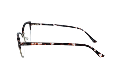 Alvienne Boléro Eyewear