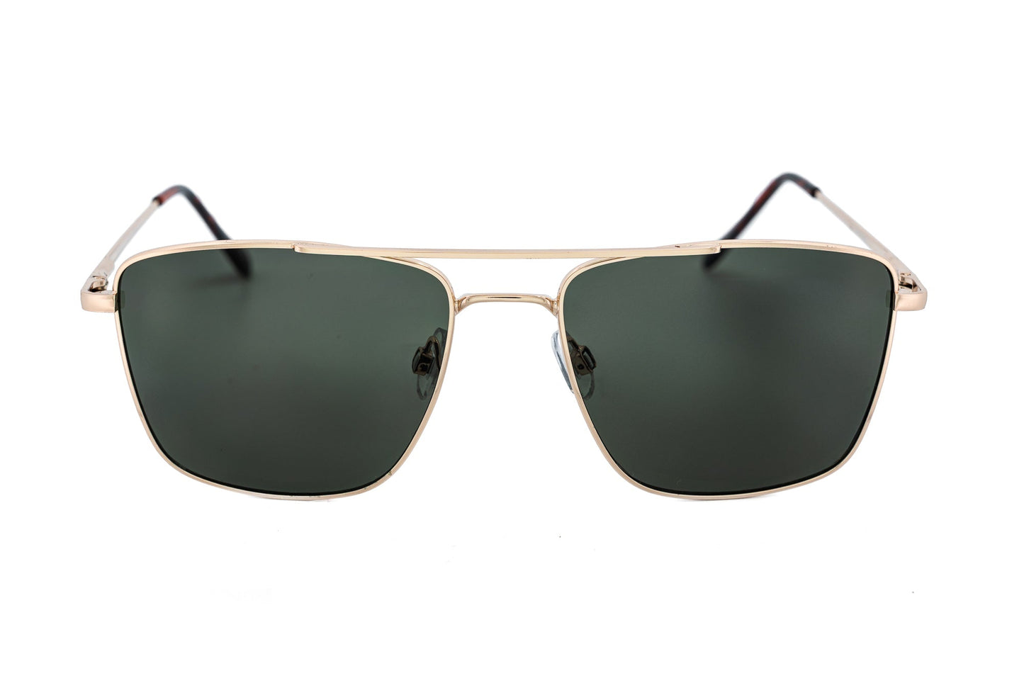 Kaelix Boléro Eyewear
