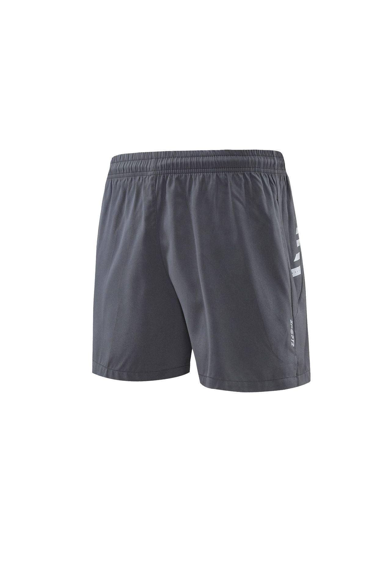 Air Lite Marathon Shorts for Men – Ultra-Light Quick-Dry Activewear