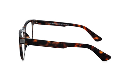 Lucent Boléro Eyewear