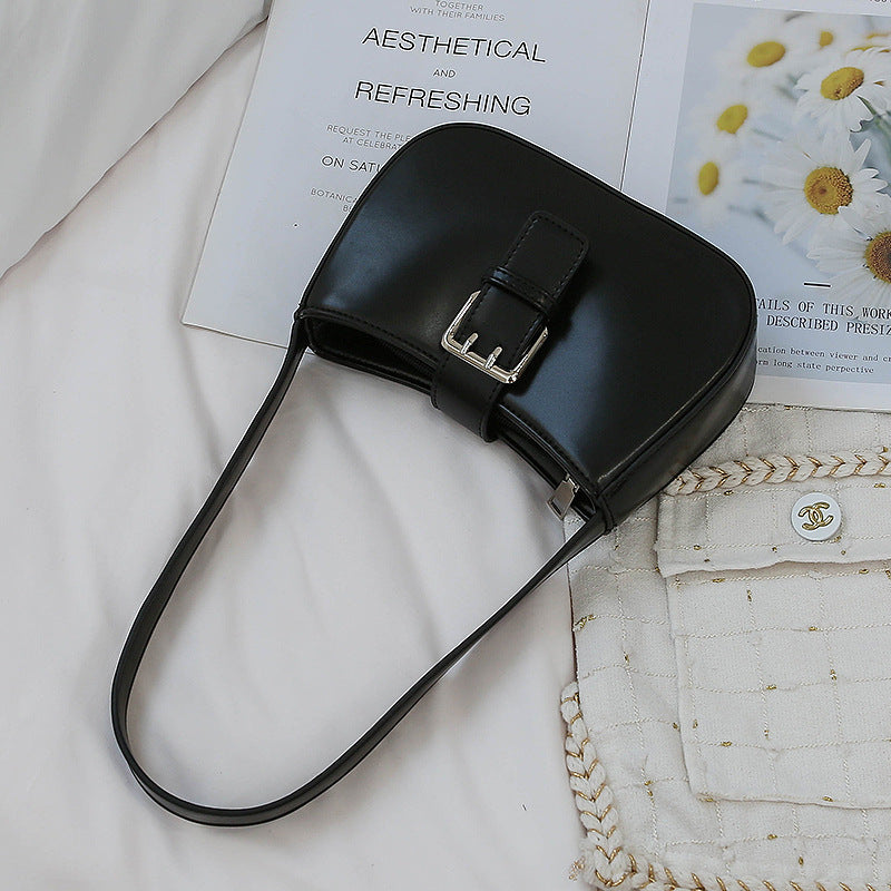 Modern Baguette Sling
