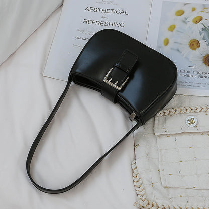 Modern Baguette Sling