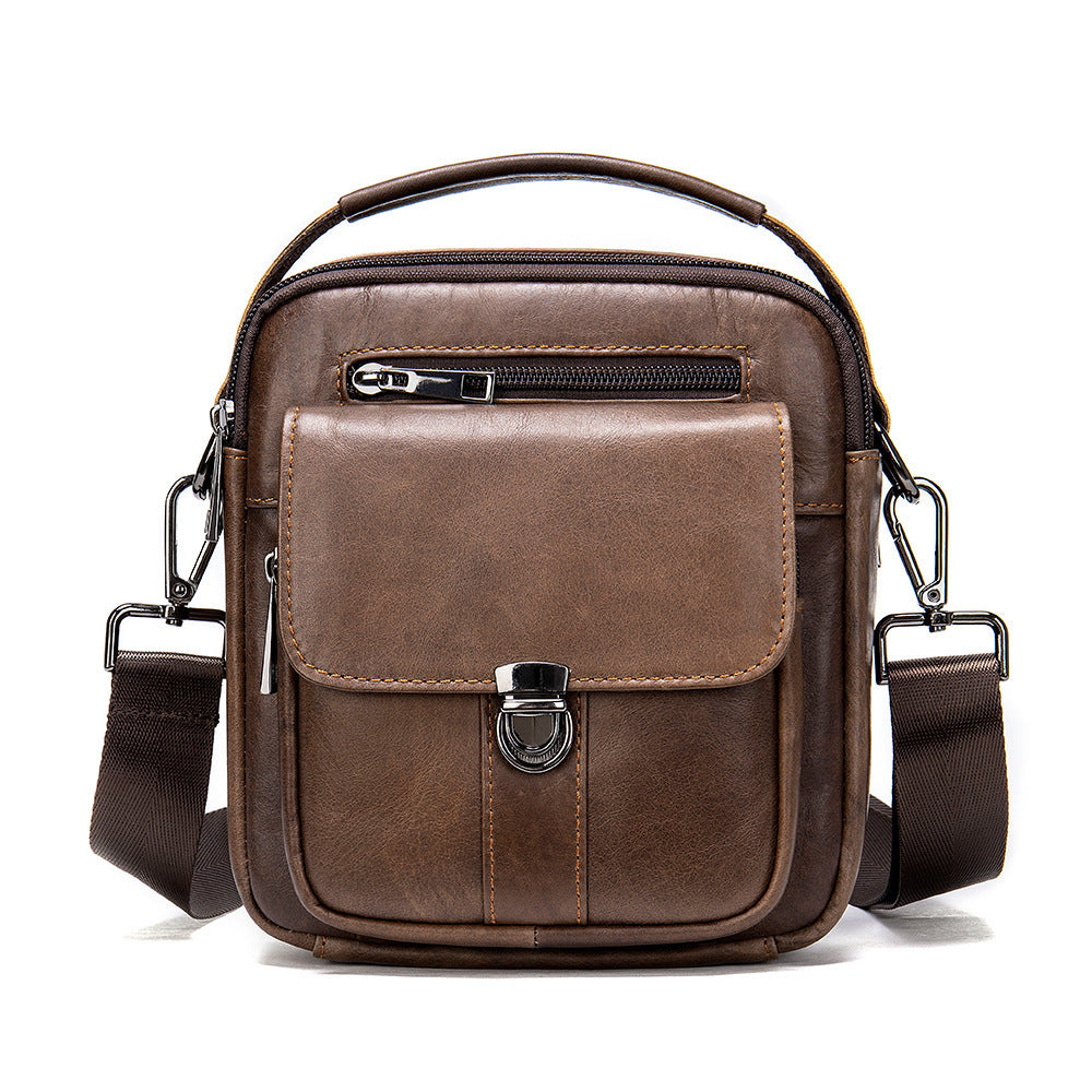 City Pulse Shoulder Sling