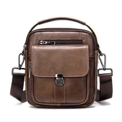 City Pulse Shoulder Sling