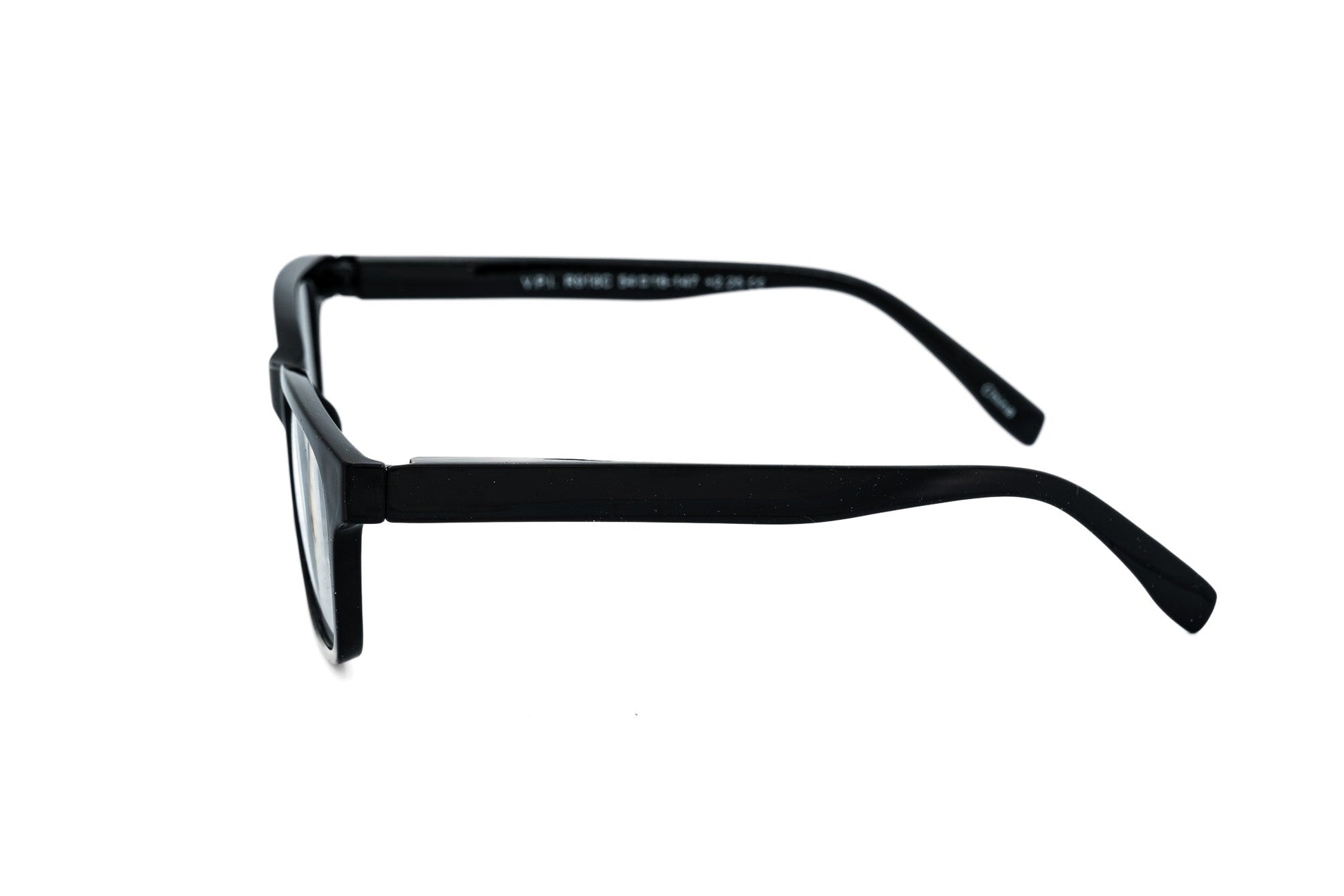Silvano Boléro Eyewear