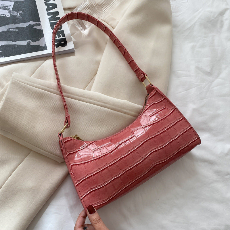 Urban Grace Petite Shoulder Bag