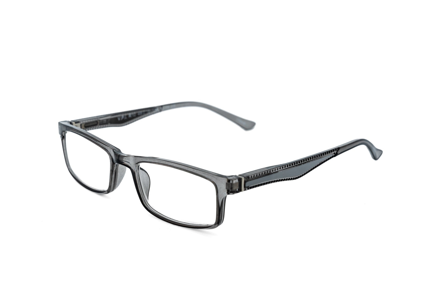 Kingswell Boléro Eyewear