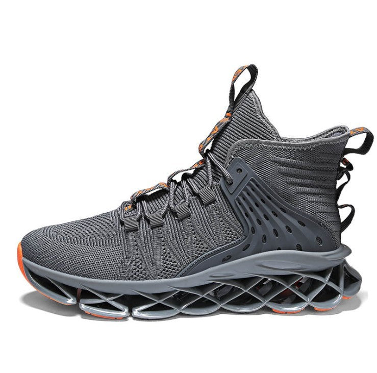 Stride Flex Men’s Casual Comfort Shoes