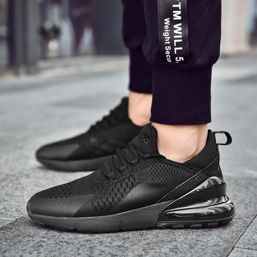 EQUIX Core Active Sneakers