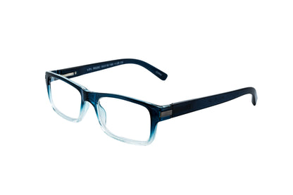 Ombra Boléro Eyewear