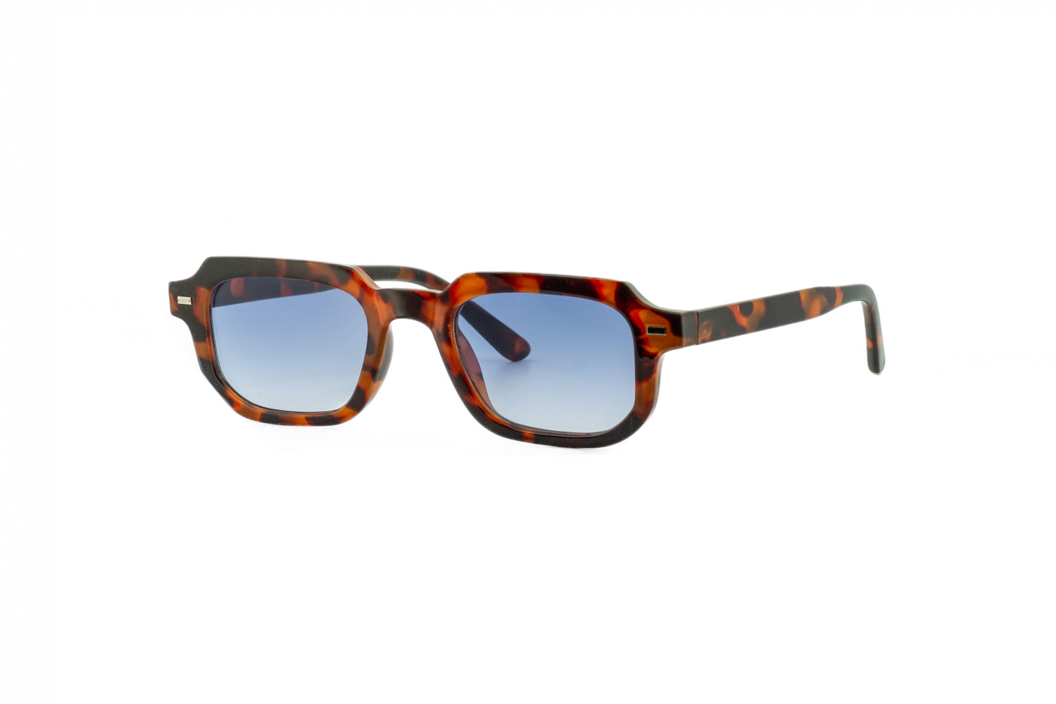 Zuri Boléro Eyewear