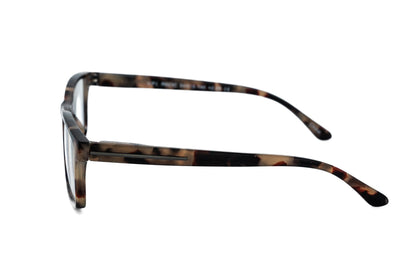 Marcino Boléro Eyewear