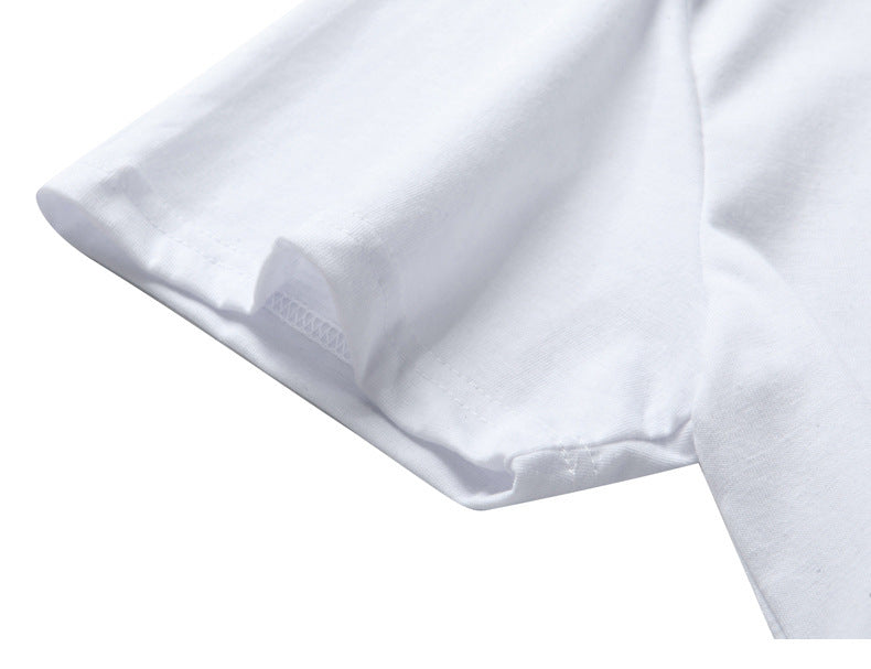 Urban Breeze Plus Short Sleeve Top