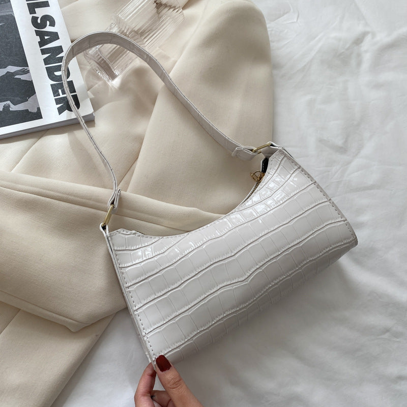Urban Grace Petite Shoulder Bag