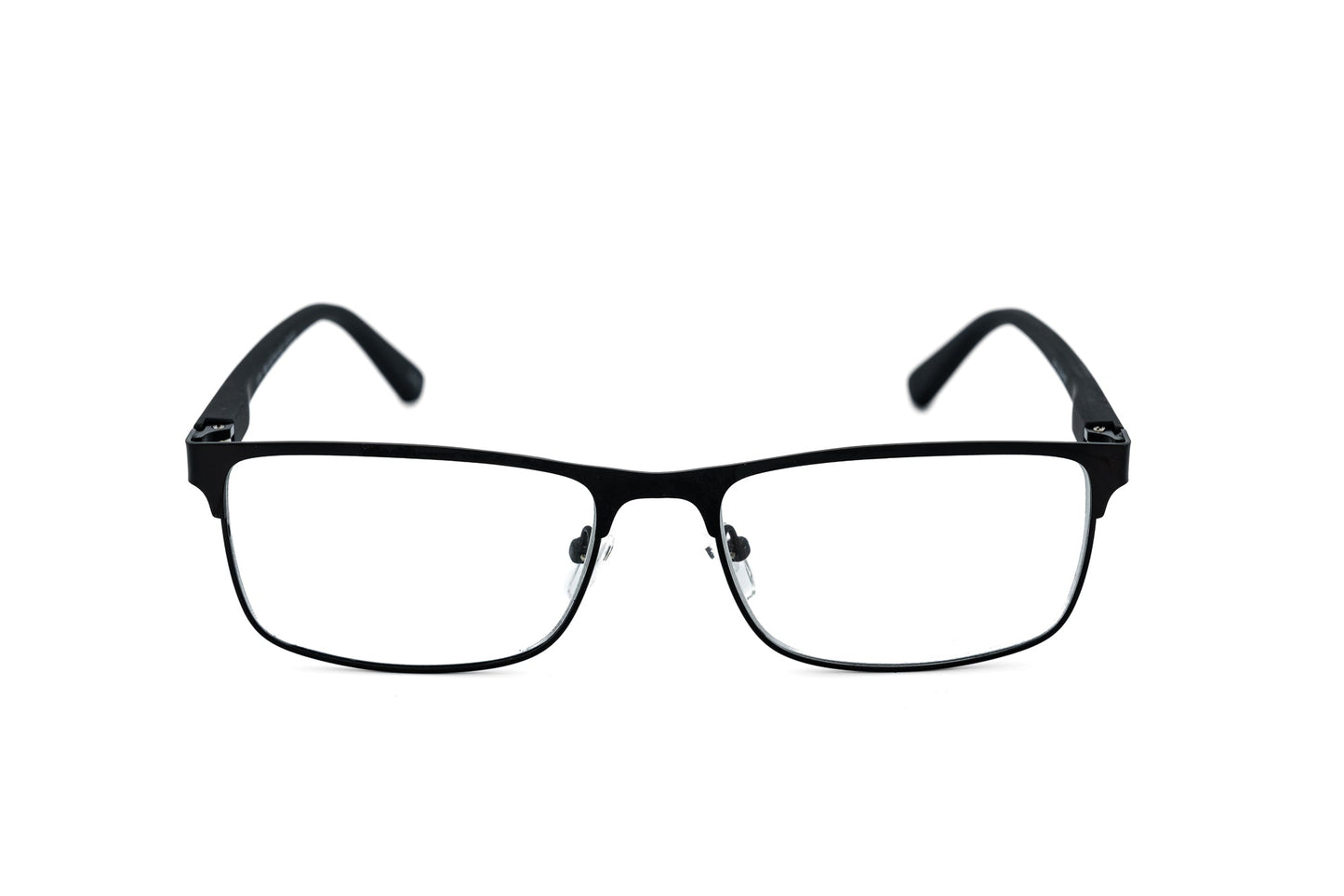 Alaric Boléro Eyewear
