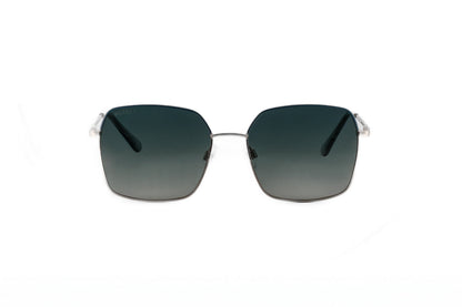 Celesta Boléro Eyewear