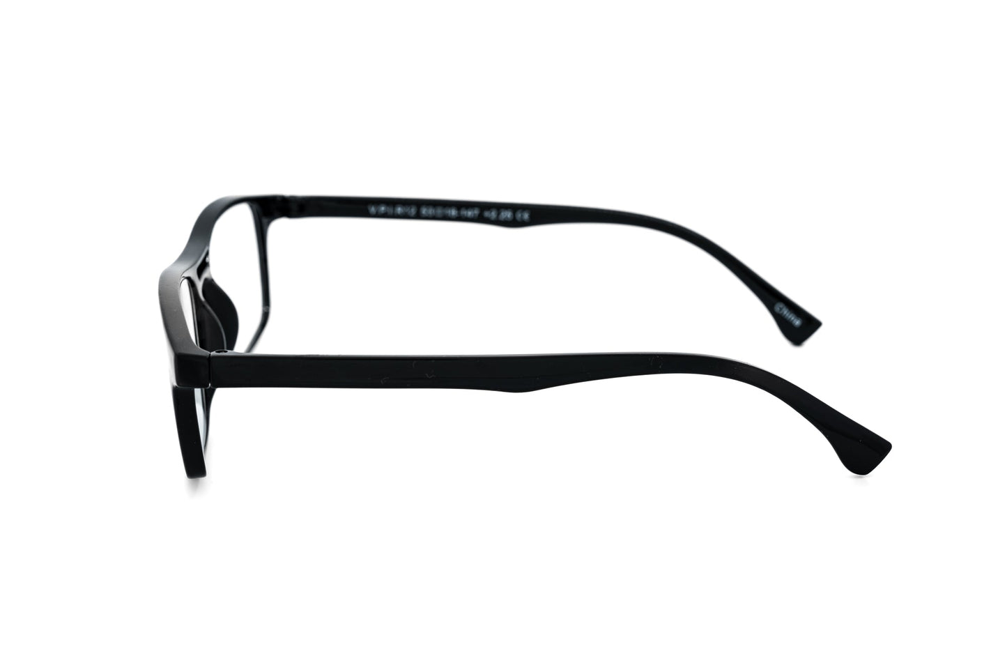 Channel Boléro Eyewear