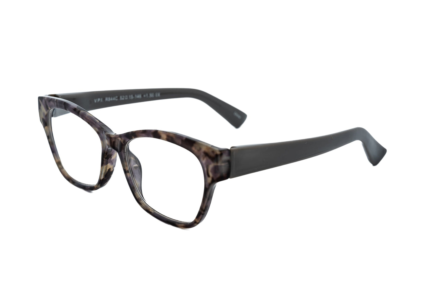Aveline Boléro Eyewear