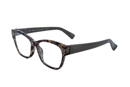 Aveline Boléro Eyewear