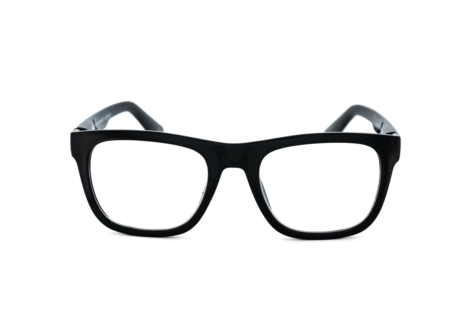 Lucent Boléro Eyewear