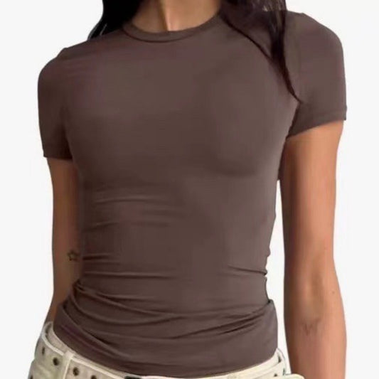 Urban Core Layer Tee