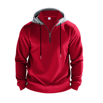 Endura Wear Sport Crew