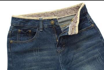 Sleek Motion Slim Pants