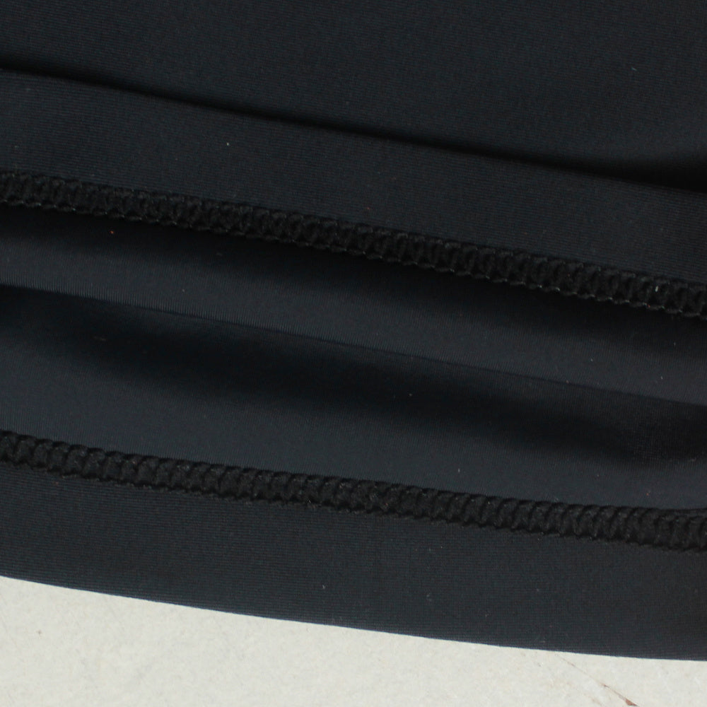 Tight Workout Shorts for Men – Muscle Fit Gymwear