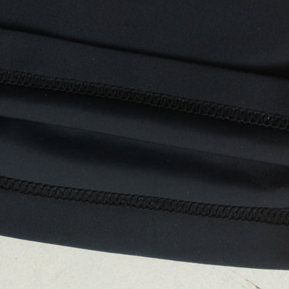 Tight Workout Shorts for Men – Muscle Fit Gymwear