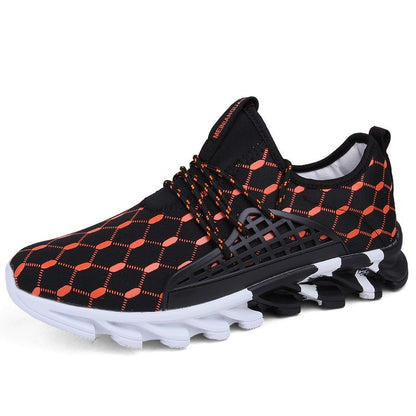 Venture Pro Men's Outdoor Sport Shoes