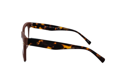 Terrava Boléro Eyewear